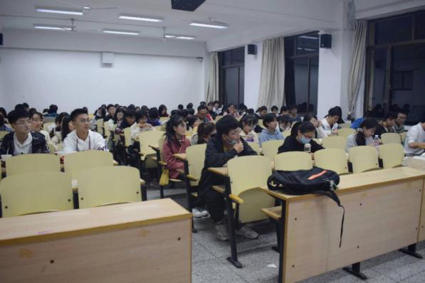 微信图片_20201101211533 微信图片_20201101211533